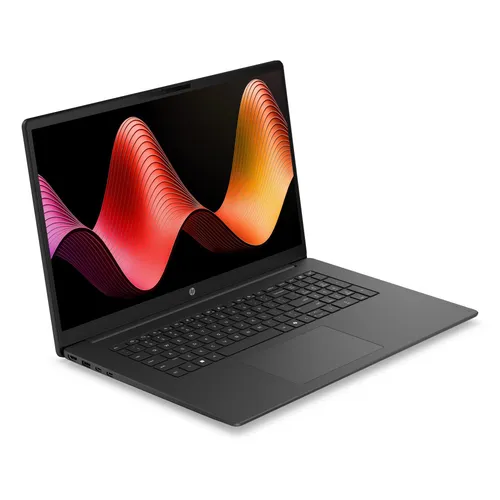 Laptops bis 600 Euro von HP