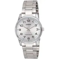 Casio MTP-V001D-7B Herren-Freizeituhr von CASIO
