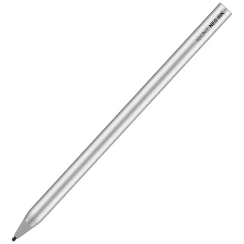 Adonit Neo Ink Stylus für Microsoft Surface - Stifte für Grafiktabletts mit Neigungserkennung und druckempfindlicher Spitze für präzises Zeichnen und Schreiben – ideal für kreative Arbeiten auf Microsoft Surface Geräten.