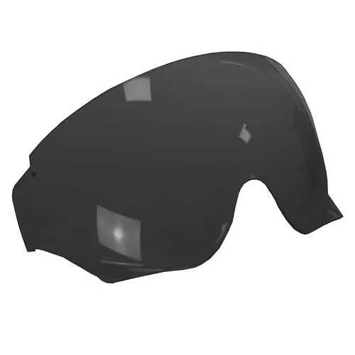 Sonnenblende HJC IS-10 für Jethelm V30, V31 und V60 von HJC Helmets