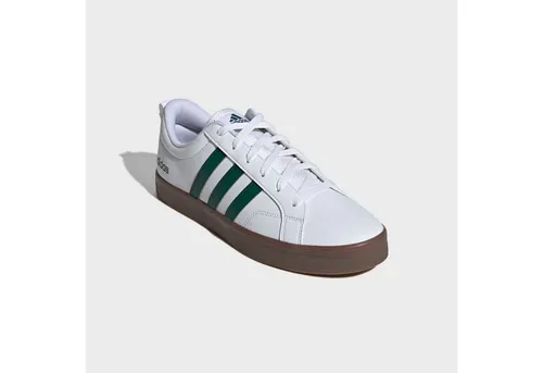 adidas Sportswear VS PACE 2.0 Sneaker in Weiß 41 1/3 EU - Sportliche Sneaker mit stylischem Design, ideal für Freizeit und Training. Bequeme Passform und strapazierfähige Materialien sorgen für hohen Tragekomfort.