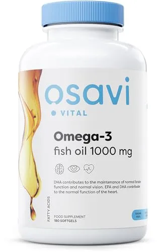 Osavi