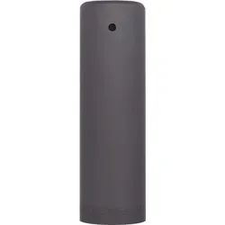 Emporio Armani Lui He Him Men Eau de Toilette 30 ml - Herrendüfte mit einem modernen, maskulinen Duftprofil, perfekt für den täglichen Gebrauch und besondere Anlässe.