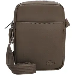 Lacoste Core Essentials Umhängetasche 15 cm von Lacoste