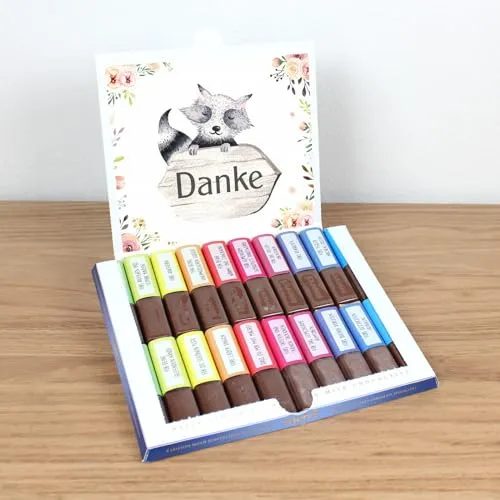 AUFKLEBER SET