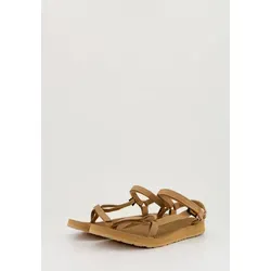 Teva Sandalen-Trekking Original Universal Slim von Teva