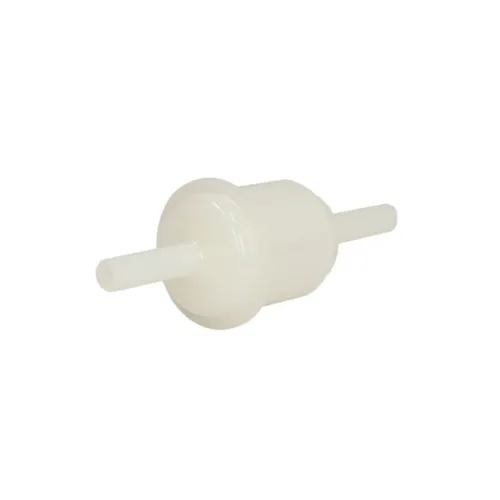 Bosch Kraftstofffilter 0 450 904 060