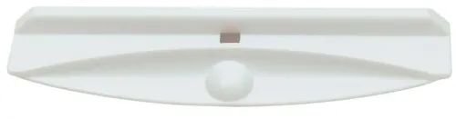 Gitterrost-Halterung, seitlich - Thetford Ersatzteil Nr. 62362508 - für Gitterrost groß