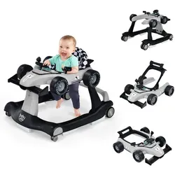 Costway Lauflernwagen