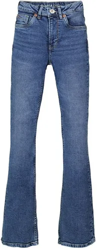 Garcia Bootcut-Jeans Rianna superslim von Garcia