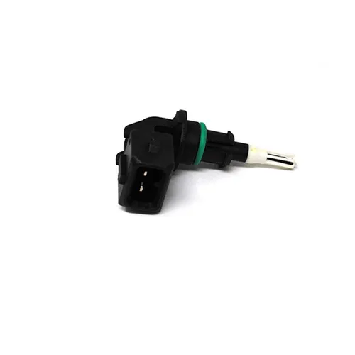 LUFTANSCHLAG TEMPERATURSENSOR SERIE 1 X1 3 X3 5 X5 6 X6 7 13627792203 82407