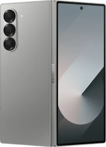 Produktbild Samsung Galaxy Z Fold6 SM-F956B