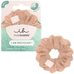 Invisibobble SPRUNCHIE Recycling Rocks 1 Stück von invisibobble