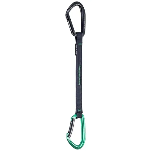 Fixe Unisex Puput Expressset, Green, 35CM