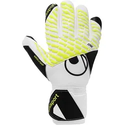 uhlsport Torwarthandschuhe von uhlsport