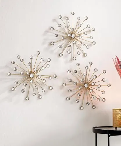 Dekoleidenschaft Wanddekoobjekt 