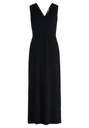 Cartoon Overall Jumpsuit schwarz 40 EU in schwarz von Cartoon