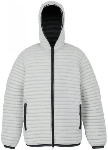 Regatta Steppjacke 