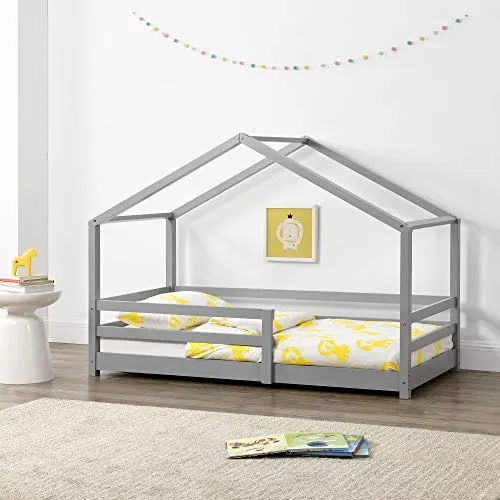 [en.casa] Kinderbett Knätten