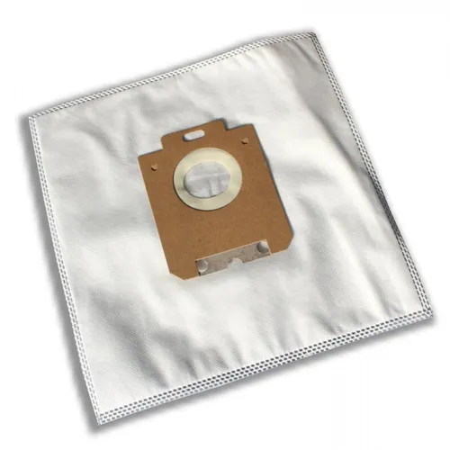Staubsaugerbeutel geeignet Philips PowerLife ParquetCare 2000W, FC8446 /01 20