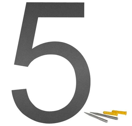 Garten & Balkon von V2Aox