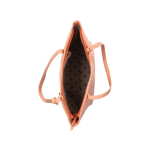 Rieker Damen H1369 Shopper