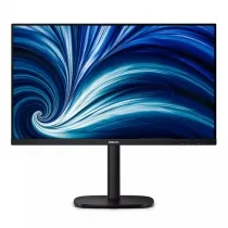 Philips 32B2U3601 - 3000 Series LED-Monitor 32