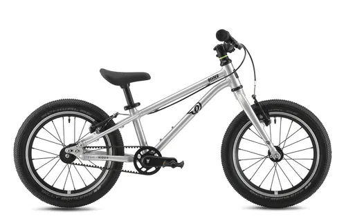 Produktbild EARLY RIDER Belter 16
