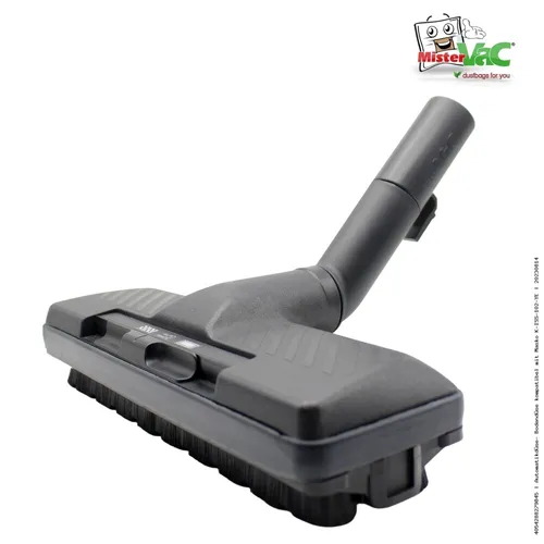 MisterVac Automatikdüse für Rowenta RO3731EA von MisterVac