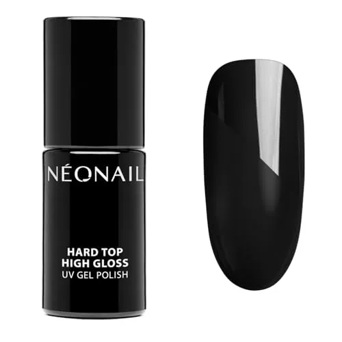 NÉONAIL UV Nagellack von NÉONAIL