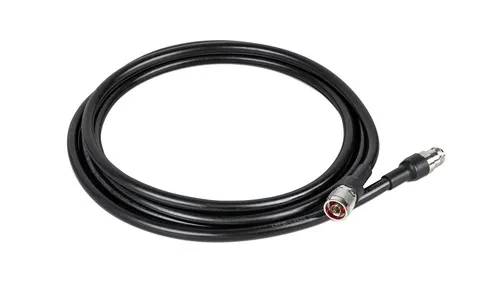 Lancom Systems Airlancer Cable Nj-Np 9m