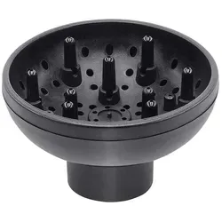 Moser Diffusor von MOSER