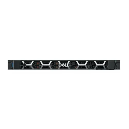 DELL Serveur PowerEdge R360 von Dell