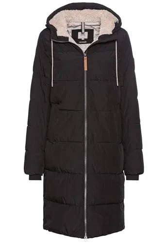 camel active Outdoorjacke von camel active