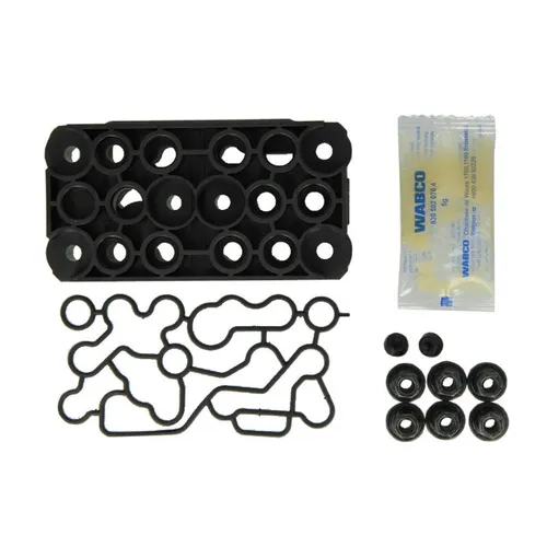 WABCO Reparatursatz für Lufttrockner 9325109592 von WABCO