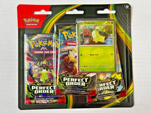 Weiße Flammen Top Trainer Box