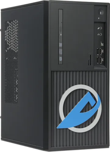 Ankermann CAD PC | Intel Core i7-8700 | 32GB RAM von Ankermann-PC