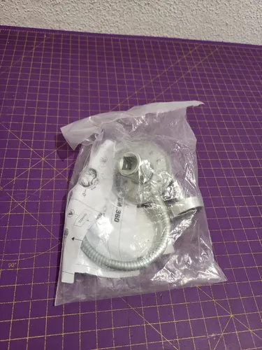 Facom Winkelgradmesser 1/2