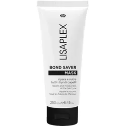 Lisap Lisaplex Bond Saver Mask 250 ml