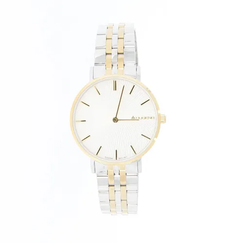 Dugena Linée 4461129 Damen Armbanduhr von Dugena