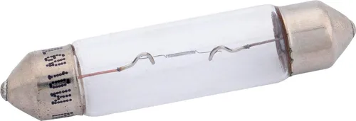 Spahn soffitte soffitte 6v 10w sv8,5-8