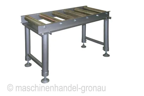 Holzmann Rollenbahn RB 6 von Holzmann