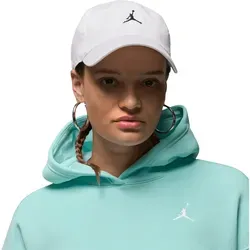 NIKE Herren Mütze U J CLUB CAP US CB WSH JM