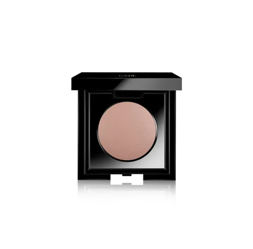 GA-DE Lidschatten-Palette GA-DE Velveteen Matte Mono Eyeshadow