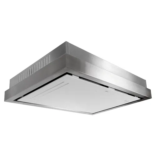 Kaiser Küchengeräte Backofen-Set Autark Elektro Einbau-Backofen & Glaskeramikkochfeld 60 cm