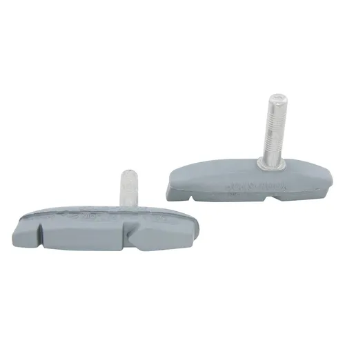 Kool Stop Eagle 2 (Gummi) (23586352)