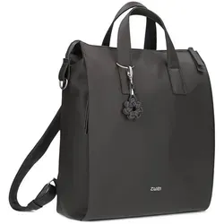 Damen Rucksack Yuna YUR150