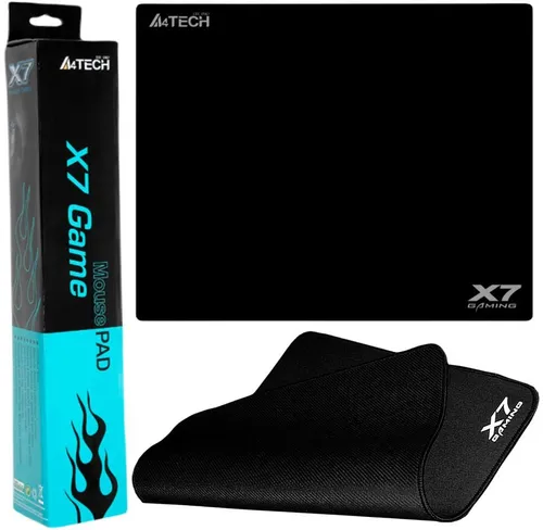 Podkładka pod mysz A4tech XGame X7-300MP A4TECH 4711421735193