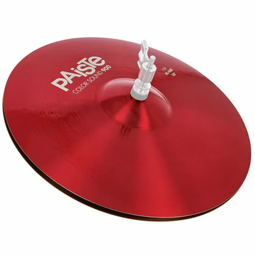 Paiste 14