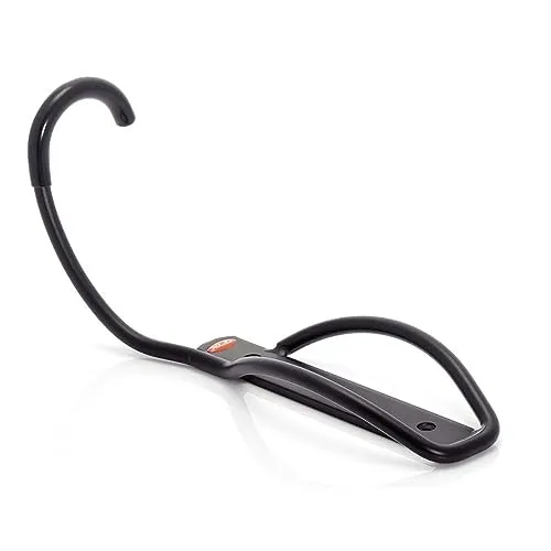 XLC Wandhalter KS-W01, 2502605000